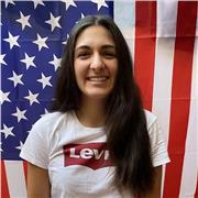 Improve your English! Personalized English classes for all levels